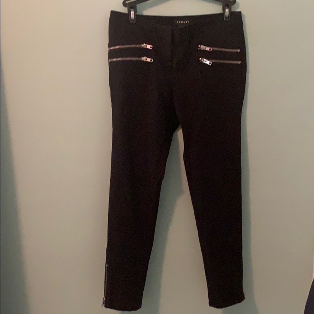 Trouve pants